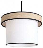 Подвесной светильник Freya Mixture FR5483PL-01B2 MY_FR5483PL-01B2