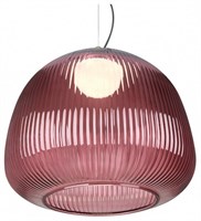 Подвесной светильник Freya Enchantment FR5384PL-L11R MY_FR5384PL-L11R