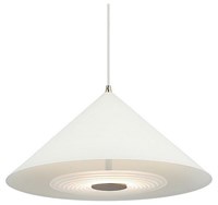 Подвесной светильник Freya Ride FR5397PL-L3W MY_FR5397PL-L3W