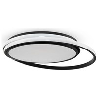 Накладной светильник Freya Lisoa FR10032CL-L98B MY_FR10032CL-L98B