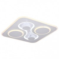 Накладной светильник Freya Lamina FR6049CL-L95W my_fr6049cl-l95w