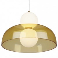 Подвесной светильник Freya Frisky FR5385PL-L17YW MY_FR5385PL-L17YW