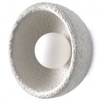 Накладной светильник Freya Mound FR5428WL-01W MY_FR5428WL-01W