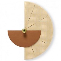 Накладной светильник Freya Carry FR5487WL-01G4 MY_FR5487WL-01G4