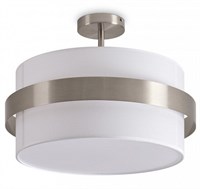 Светильник на штанге Freya Bride FR5367CL-03N MY_FR5367CL-03N