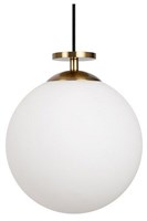 Подвесной светильник Freya Impulse FR5221PL-01BS MY_FR5221PL-01BS