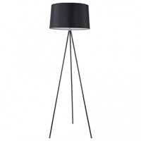 Торшер Freya Bonita FR5152-FL-01-B MY_FR5152-FL-01-B