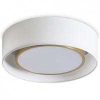 Накладной светильник Freya Cozy FR6170CL-L52BS MY_FR6170CL-L52BS