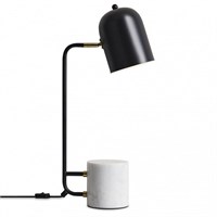 Настольная лампа офисная Freya Unique FR5279TL-01B1 MY_FR5279TL-01B1