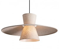 Подвесной светильник Freya Fly FR5489PL-01BG MY_FR5489PL-01BG