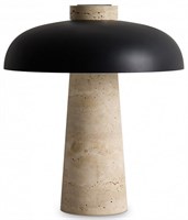 Настольная лампа декоративная Freya Sunspot FR5482TL-L7B MY_FR5482TL-L7B