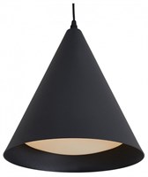 Подвесной светильник Freya ИСТИНА FR6181PL-L6B MY_FR6181PL-L6B