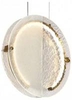 Подвесной светильник Freya Eclat FR6182PL-L14W1 MY_FR6182PL-L14W1