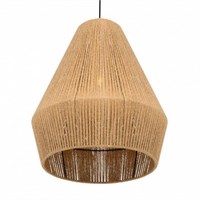 Подвесной светильник Freya LoungeGarden FR5247PL-01BG1 MY_FR5247PL-01BG1