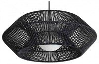 Подвесной светильник Freya Cottage FR5405PL-01B3 MY_FR5405PL-01B3