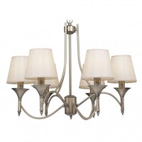 Подвесная люстра Freya Dalia FR2005PL-06BZ MY_FR2005PL-06BZ