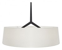 Подвесной светильник Freya Vabi FR6132PL-L15B MY_FR6132PL-L15B