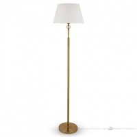 Торшер Freya Rosemary FR5190FL-01BS1 MY_FR5190FL-01BS1