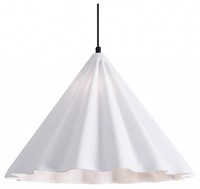 Подвесной светильник Freya Felt Acoustic FR5479PL-01W MY_FR5479PL-01W