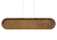 Подвесной светильник Freya Eclat FR6182PL-L18BS MY_FR6182PL-L18BS