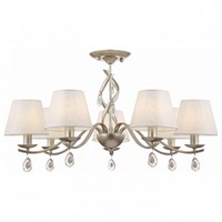 Подвесная люстра Freya Monique FR2001PL-07G MY_FR2001PL-07G