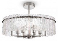 Светильник на штанге Freya Basilica FR5166PL-06N MY_FR5166PL-06N