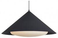 Подвесной светильник Freya ИСТИНА FR6181PL-L16B MY_FR6181PL-L16B