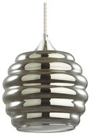 Подвесной светильник Lumion Monty 5284/1 LMN_5284_1