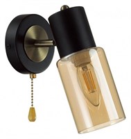 Бра Lumion Ronnie 5644/1W lmn_5644_1w