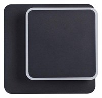 Накладной светильник Lumion Devin 5629/11WL lmn_5629_11wl