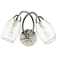 Бра Lumion Romeo 4561/2W lmn_4561_2w