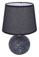 Настольная лампа декоративная Lumion Tareka 8214/1T lmn_8214_1t