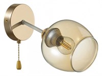 Бра Lumion Odell 5650/1W LMN_5650_1W