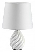 Настольная лампа декоративная Lumion Keila 8143/1Т lmn_8143_1t