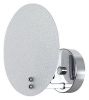 Бра Lumion Valeria 6552/1W lmn_6552_1w