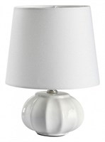 Настольная лампа декоративная Lumion Hama 8145/1Т lmn_8145_1t