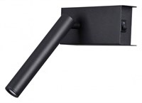 Бра Lumion Manny 5638/3WL lmn_5638_3wl