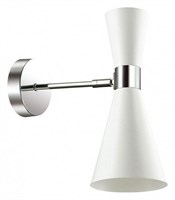 Бра Lumion Quinn 3661/1W lmn_3661_1w