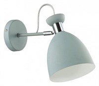 Бра Lumion Kizzy 3735/1W lmn_3735_1w