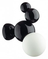 Бра Lumion Blasen 6566/1W lmn_6566_1w