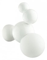 Бра Lumion Blasen 6565/1W lmn_6565_1w