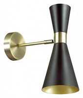 Бра Lumion Quinn 3662/1W lmn_3662_1w