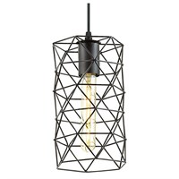 Подвесной светильник Lumion Olaf 3729/1 lmn_3729_1