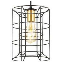 Подвесной светильник Lumion Rupert 4410/1 LMN_4410_1