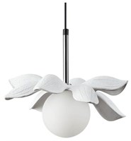 Подвесной светильник Lumion Tanzania 5616/1 LMN_5616_1