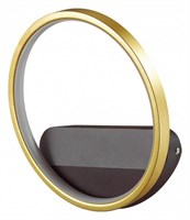 Бра Lumion Sid 5251/10WL LMN_5251_10WL