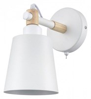 Бра Lumion Rosalina 8097/1W lmn_8097_1w