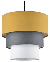 Подвесной светильник Lumion Ilaida 8038/1 lmn_8038_1