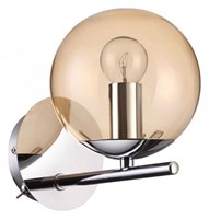 Бра Lumion Sierra 4454/1WA lmn_4454_1wa