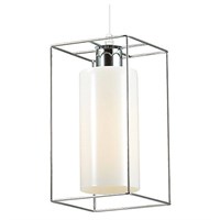 Подвесной светильник Lumion Elliot 3731/1 lmn_3731_1